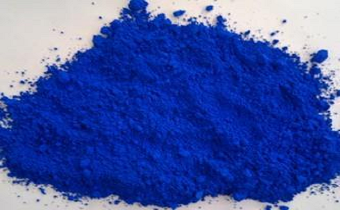 電池材料酞青藍(lán)